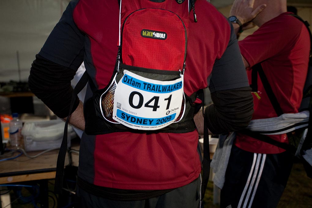 GB_team 041 (12 of 12).jpg